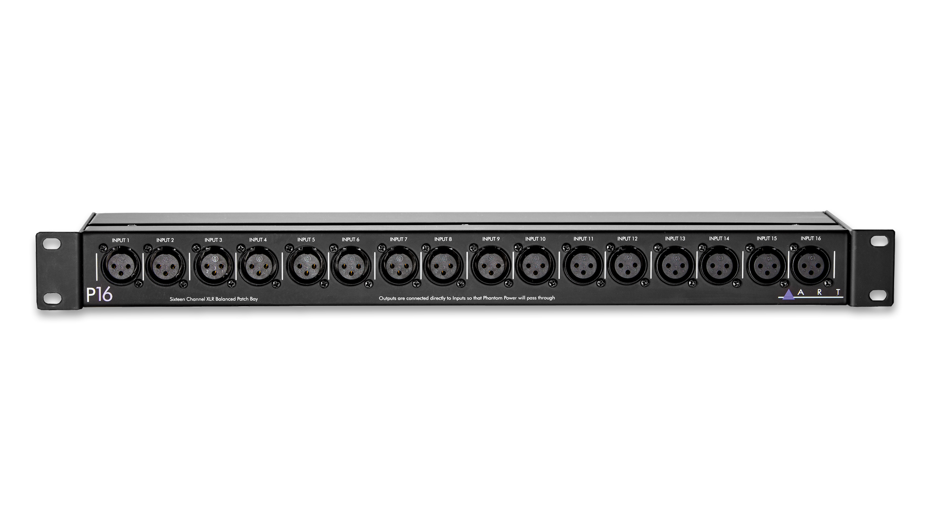 patchbays-p16-front.jpeg