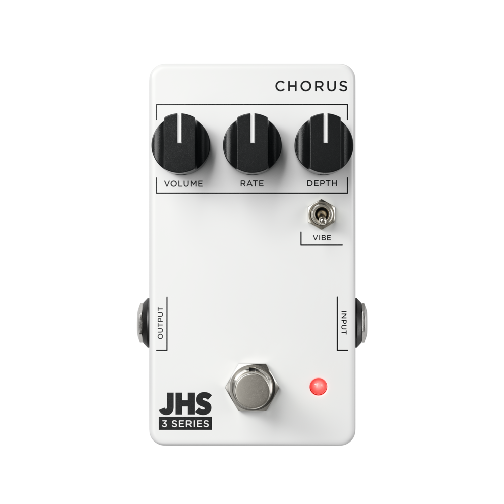 JHS-Pedals-3-Series-Chorus-front.png