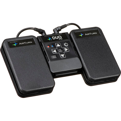 airturn_duo_200_bluetooth_foot_pedal_1624442767_1453381.jpeg