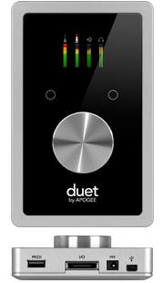 Duet-for-ipad-and-mac-support-icom.png