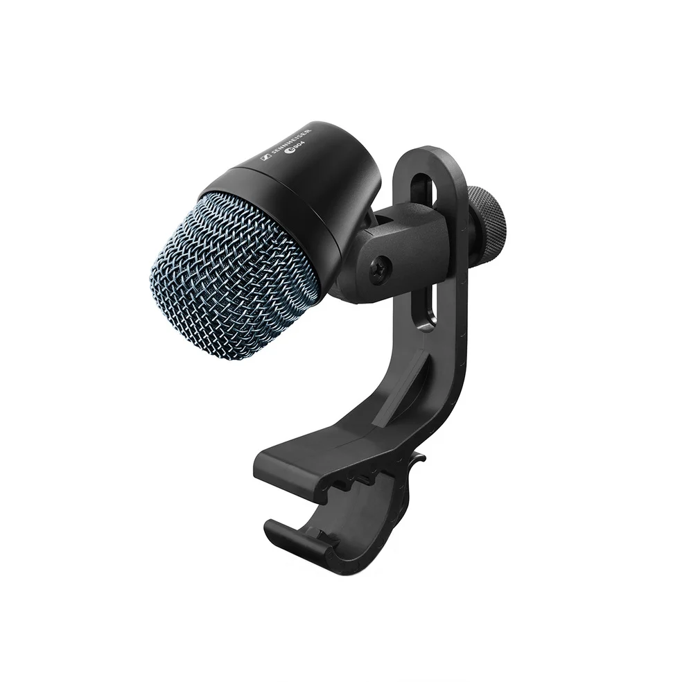 product_detail_x2_tablet_e904_Sennheiser.webp