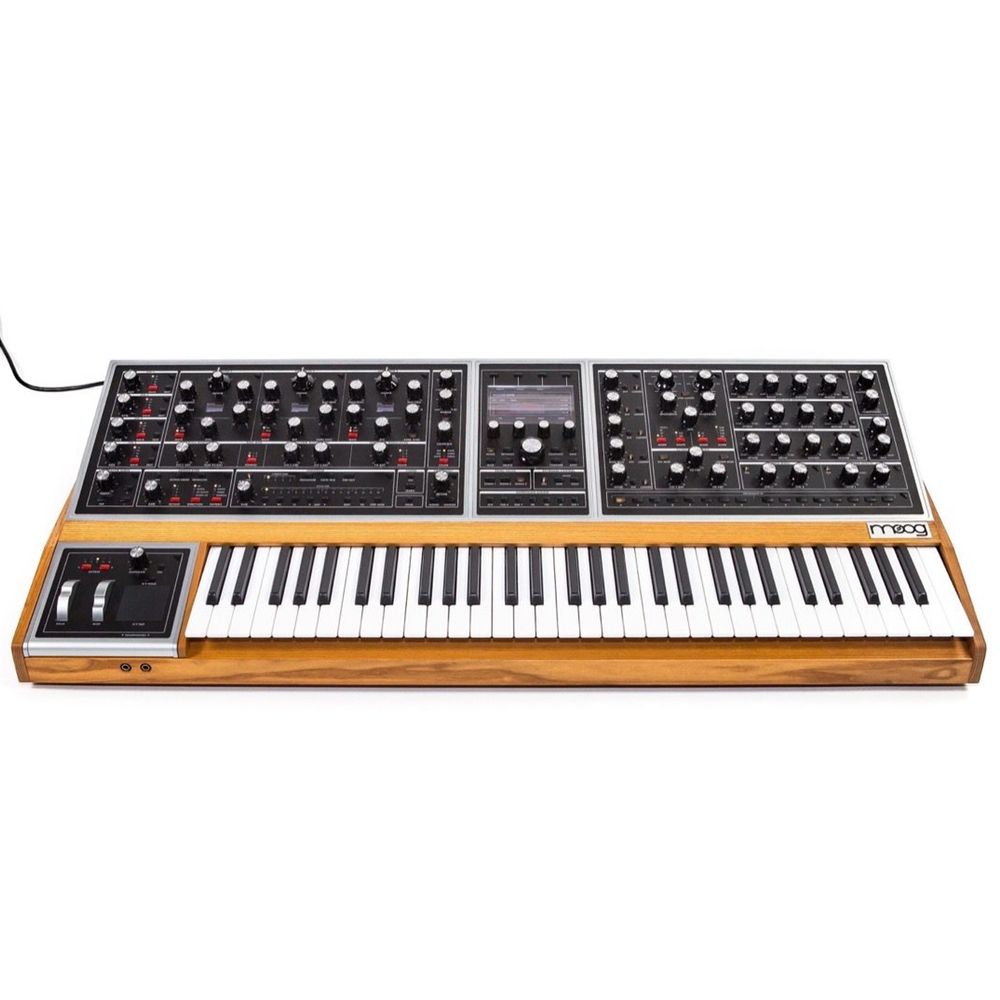 moog_one_front_1.jpeg