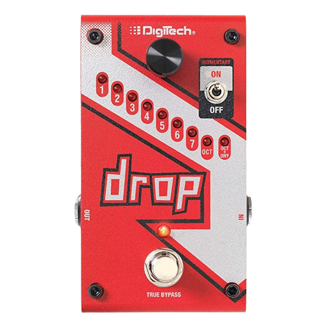 Digitech-Drop-Tuning---transparent.png