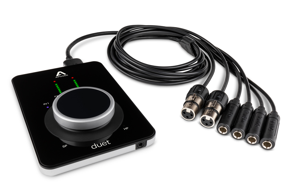 Apogee-Duet-3-with-Breakout-Cable-9Y1A8879-1000.jpeg
