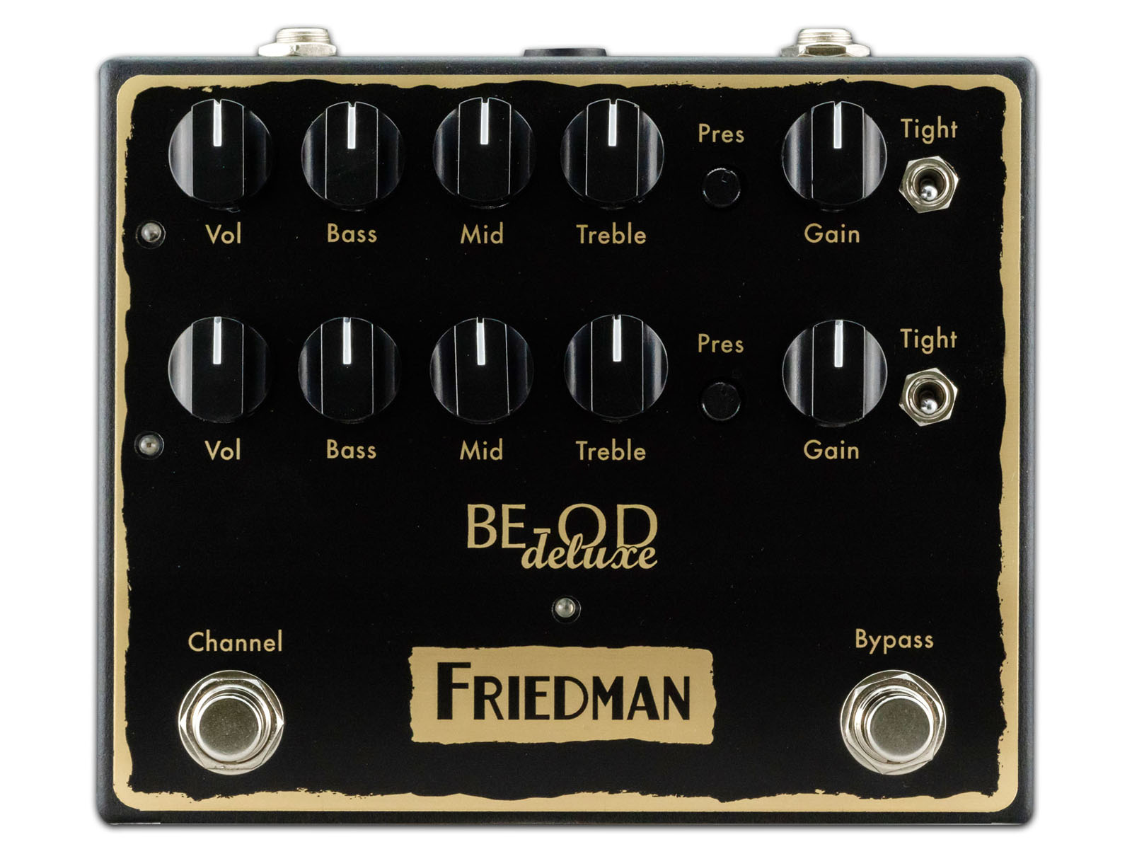 Friedman_BEOD_Deluxe_top_1600x1200.jpeg