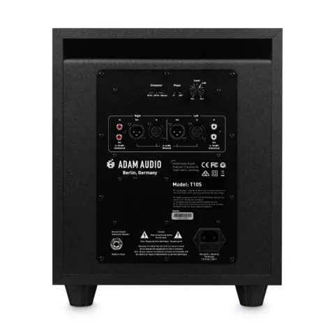 adam-audio-t10s-subwoofer-back-WEB-productshot-1-480x480.webp