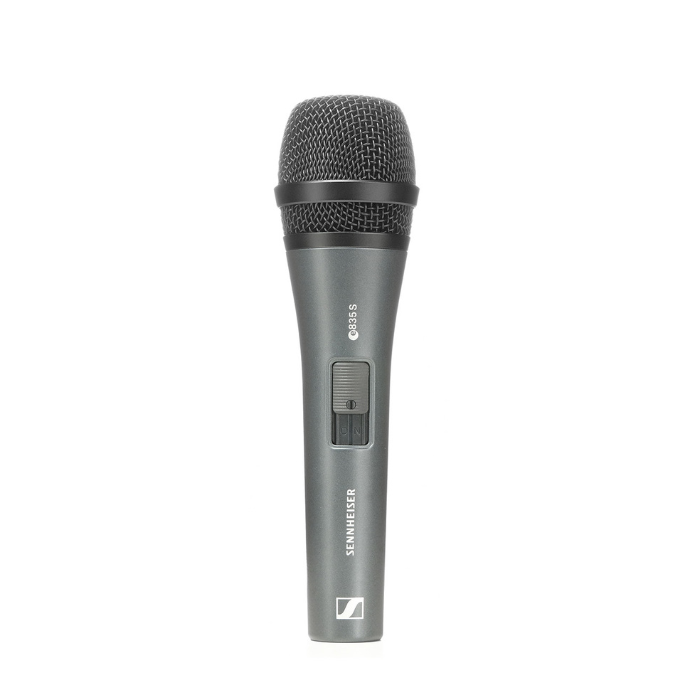 product_detail_x2_tablet_Sennheiser-Product-E835s-Product-Detail-2-Microphone.jpg