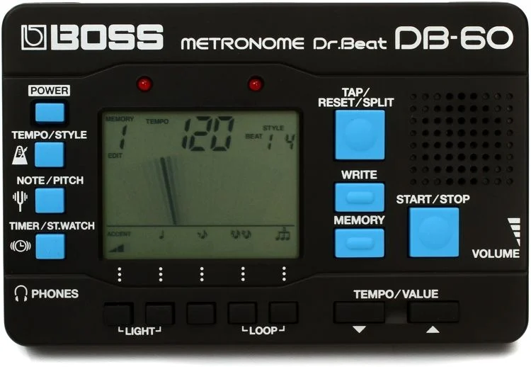 db60-large.webp