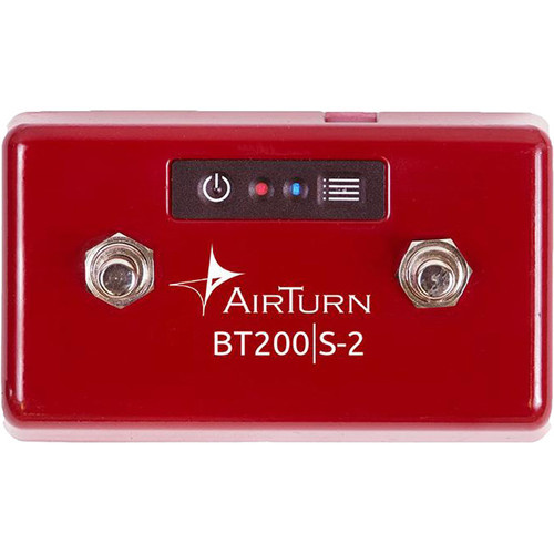 airturn_bt200s_2_bt_200s_2_series_2_switch_wireless_1539598044_1437800.jpeg