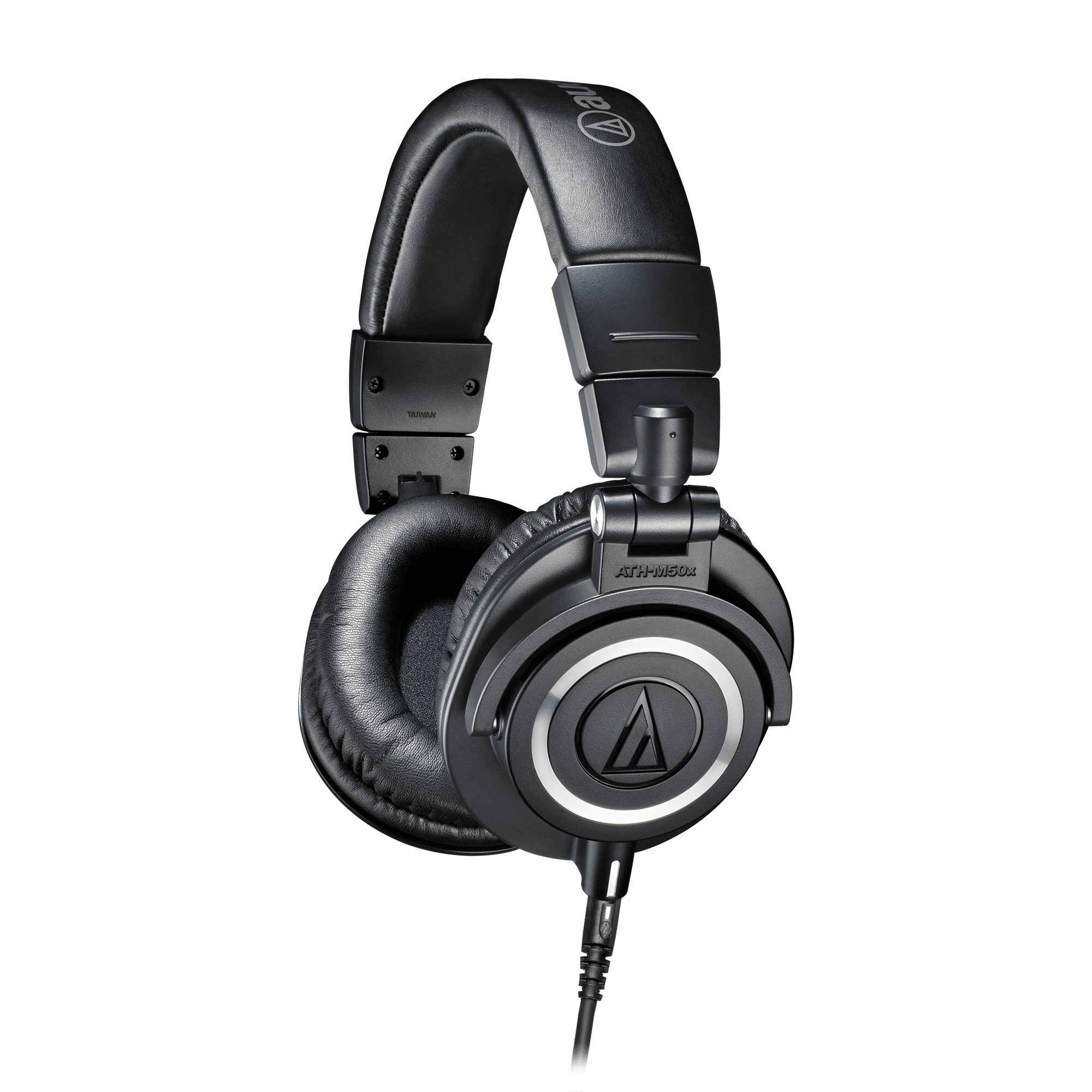 ath-m50x_01_1.png