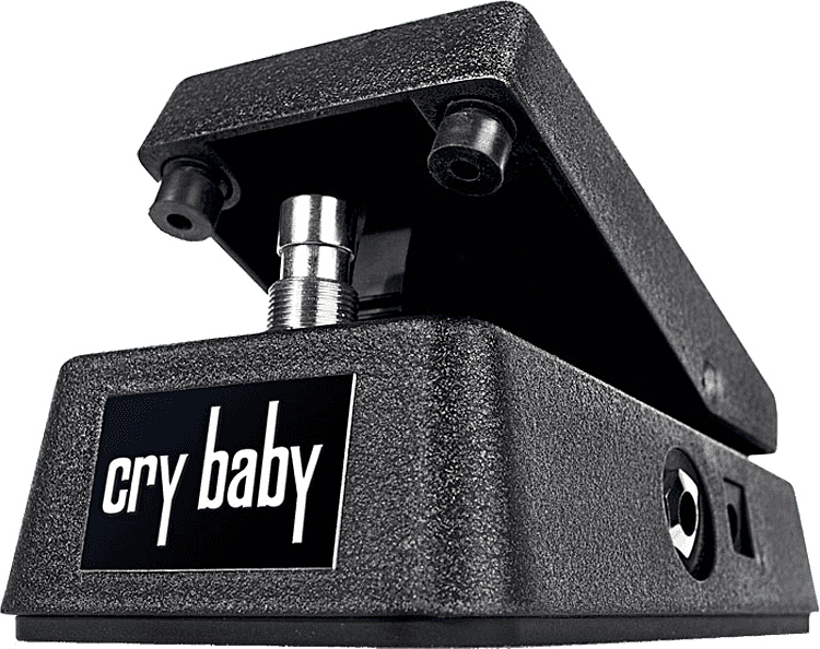 cropped-cbm95-cry-baby-mini-wah-87381.jpeg