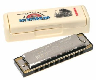 Hohner-Big-River-324x270.jpg