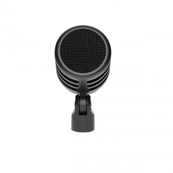 pic_beyerdynamic_tg-d70_20-03_front_v1_1.webp