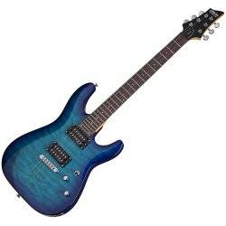 Schecter 443-sch Acclaim thumb.jpg