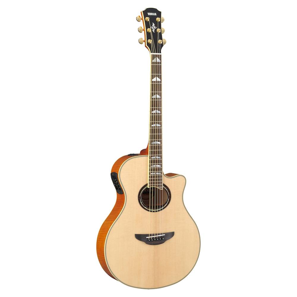 Yamaha-APX1000-Electric-Acoustic-Guitar-1.jpg