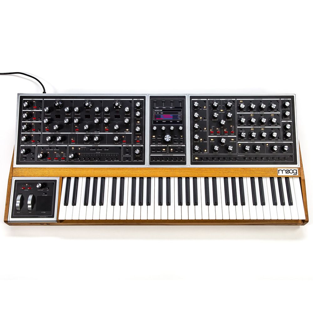 moog_one_top_1.jpeg