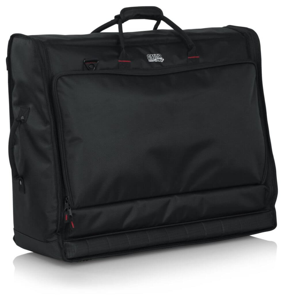 G-MIXERBAG-2621_FRONT_LT-990x1024.jpeg