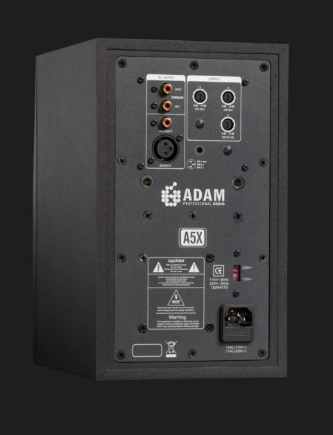 adam-audio-a5x-nearfield-monitor-backside-480x628.jpeg