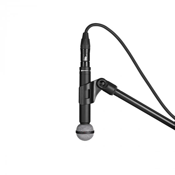 beyerdynamic-m-160-stativ-front.jpeg