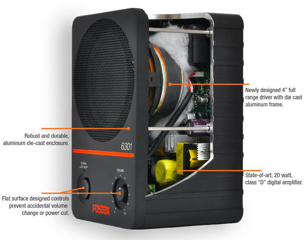 6301-Cutaway.jpeg