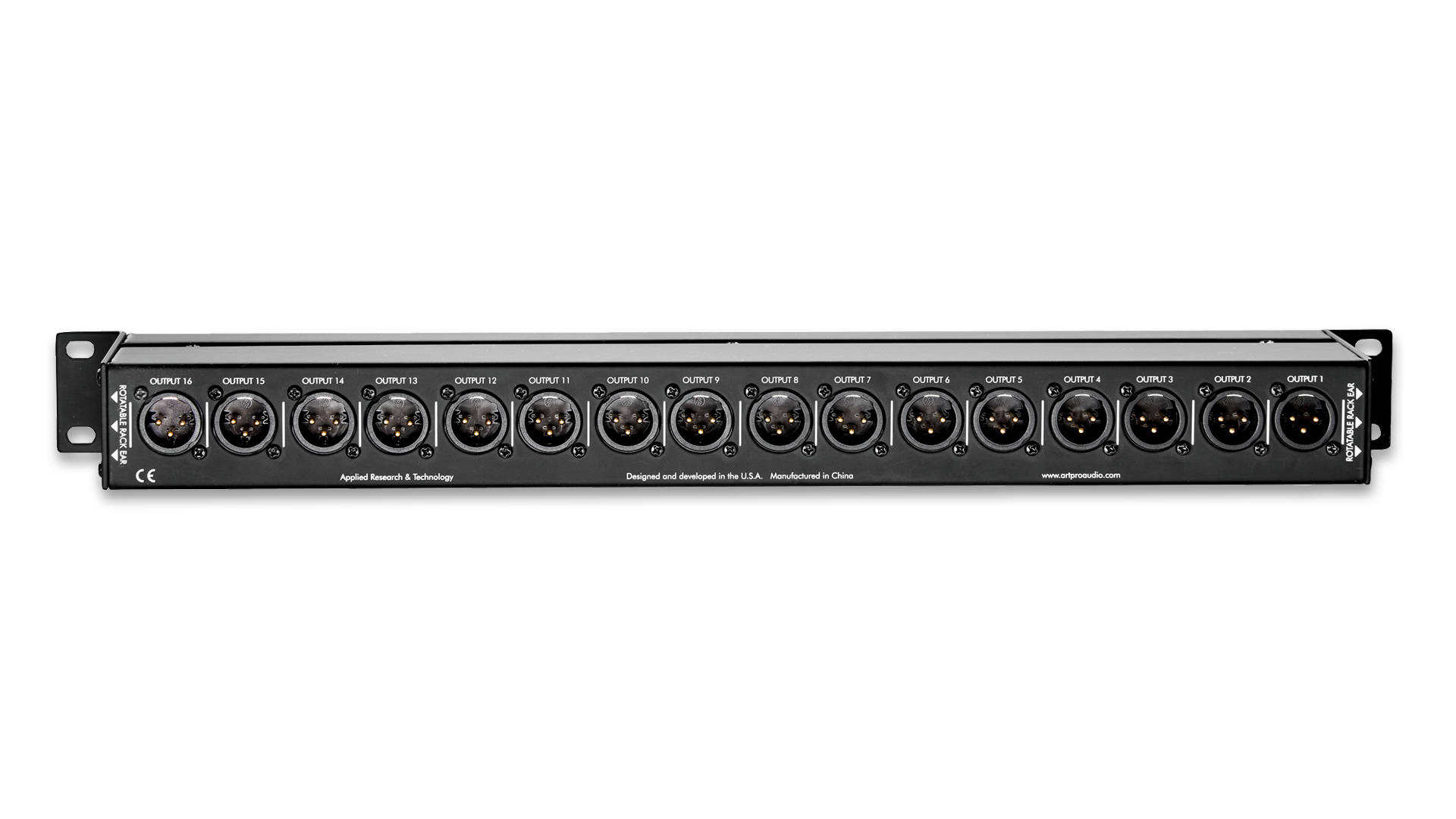 patchbays-p16-rear.jpeg