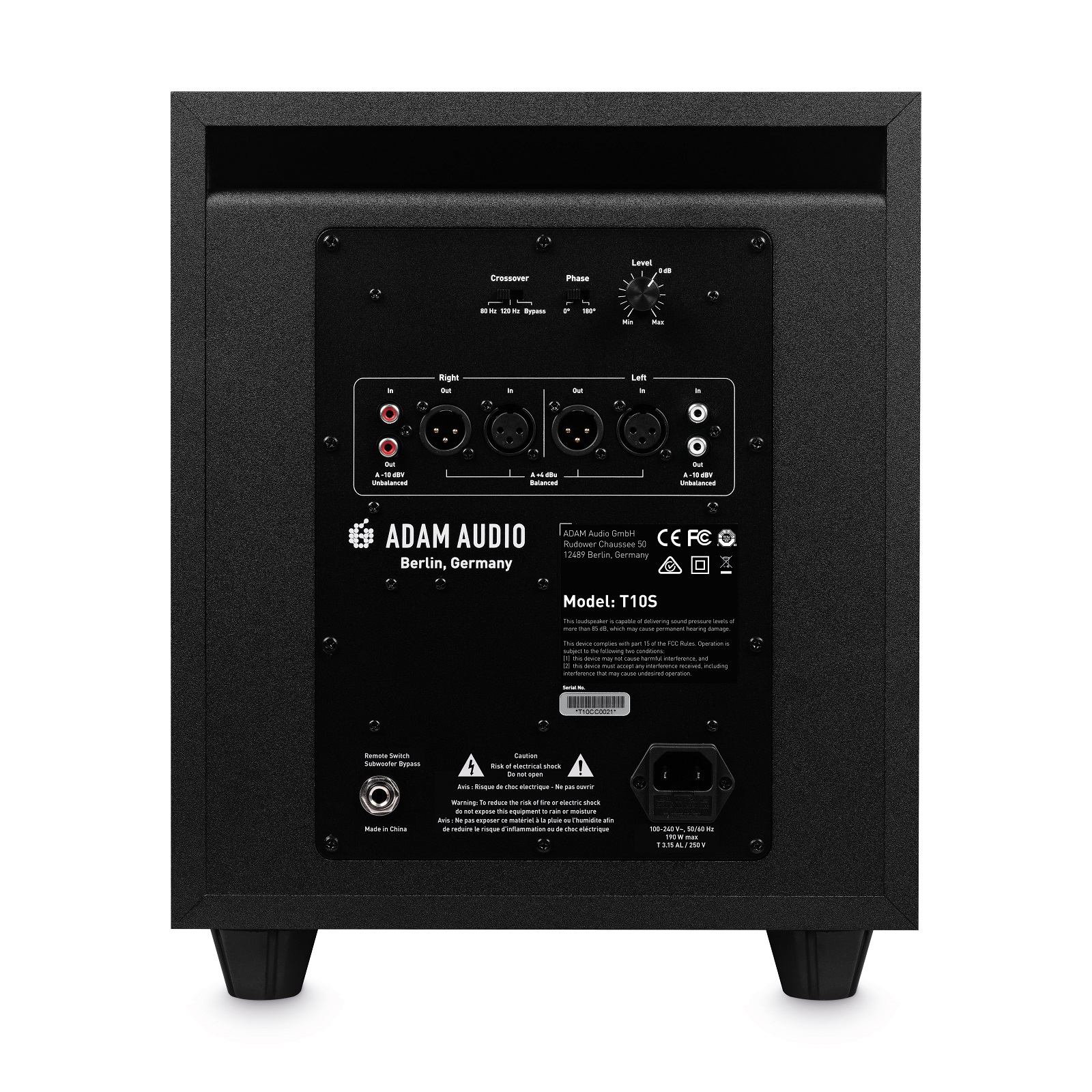 adam-audio-t10s-subwoofer-back-WEB-productshot-1.jpeg