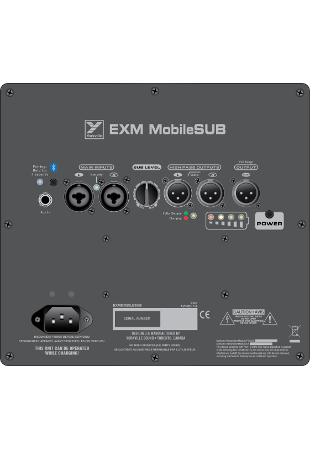 exm-mobile-sub_rear-b_med.png