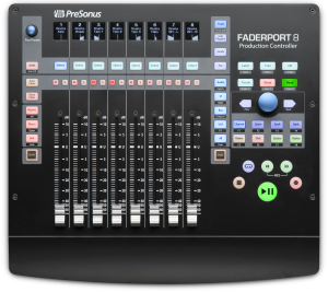 presonus-faderport_8-top02_thumbnail.png