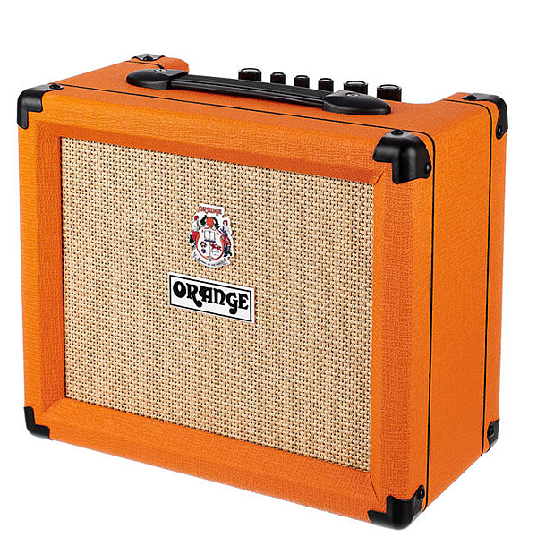 orange-crush-20rt-amp.jpg