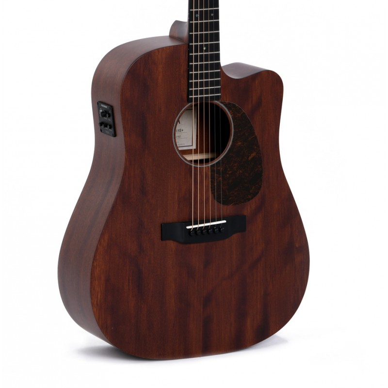 sigma-dmc-15e-natural-acoustic-guitar.jpg